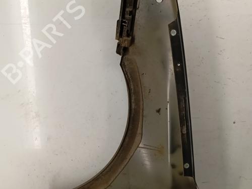 Guarda-lamas direito Guarda-lamas direito RENAULT LAGUNA III (BT0/1) 2.0 dCi (BT07, BT0J, BT14, BT1A, BT1S) (131 hp) 35788417 35788417