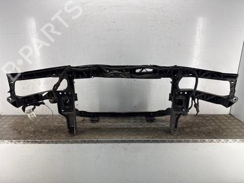 Frontplate/Frontkurv Frontplate/Frontkurv 38030571 38030571