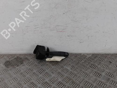Used Steering column stalk Steering column stalk DACIA SANDERO 1.4 (BS0C, BS0A, BS0G, BS1F, BS0E) (75 hp) 34305817 34305817
