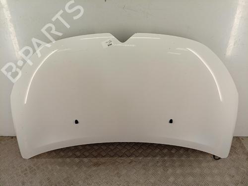 hood-citroen-c3-iii-sx-2016-39759678 main image