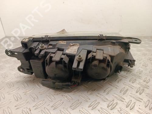 Optica esquerda Optica esquerda MAZDA 626 V Hatchback (GF) [1997-2002] 34310324 34310324