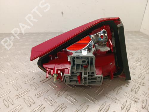 right-tailgate-light-audi-a4-b8-avant-8k5-2007-2008-2009-2010-2011-2012-2013-2014-2015-2016-2017-34310174 main image