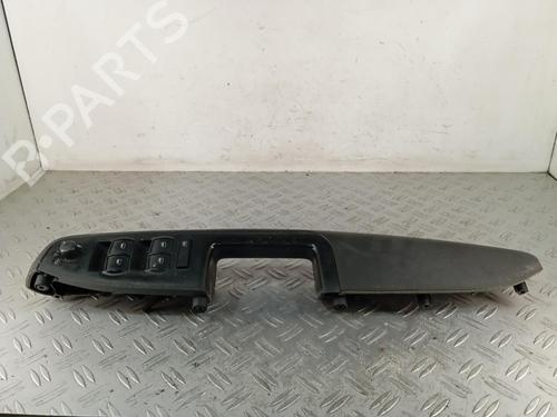 Used Left front window switch Left front window switch AUDI A4 B7 Avant (8ED) 2.0 TDI 16V (140 hp) 39965552 39965552