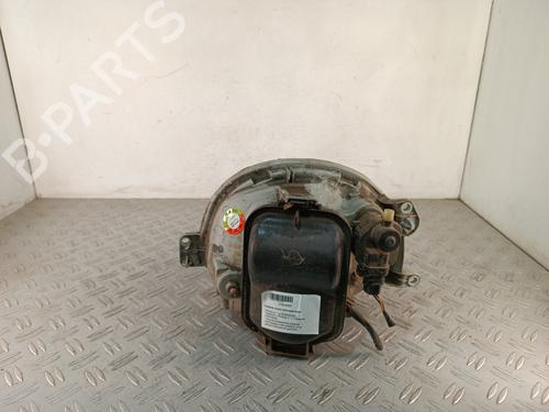 Used Right headlight Right headlight RENAULT TWINGO I (C06_) [1993-2012] 35934536 35934536