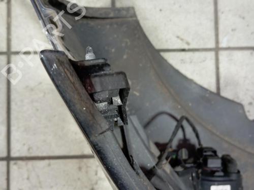 front-bumper-audi-a4-b7-avant-8ed-2004-2005-2006-2007-2008-39954222 main image