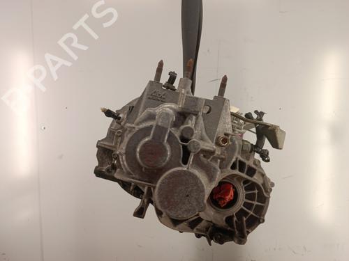 Gearbox CITROËN C4 AIRCROSS | BP36285364M3 - Image 2