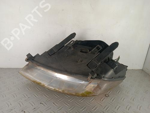 Used Right headlight Right headlight FORD FOCUS C-MAX (DM2) 1.6 TDCi (109 hp) 35934323 35934323