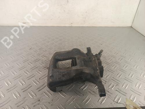 Right front brake caliper RENAULT TRAFIC III Van (FG_) 2.0 dCi 130 (FGMY) | BP37738520M104 - Image 2