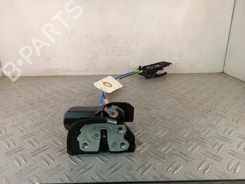 hjre-fortil-las-kia-picanto-iii-ja-2017-39457475 main image