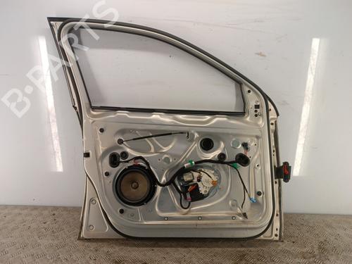 Used Left front door Left front door VW GOLF VI Variant (AJ5) [2009-2014] 34313400 34313400