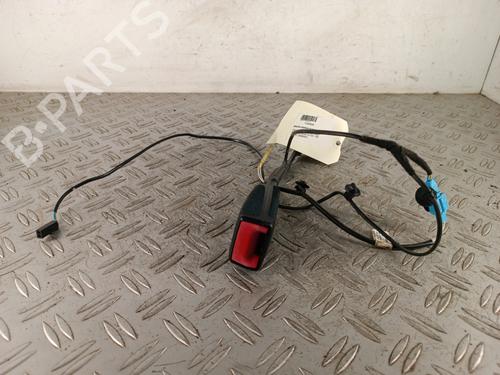 seat-buckle-vw-passat-b7-variant-365-2010-2011-2012-2013-2014-2015-34314536 main image