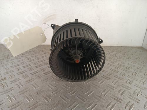 Used Heater blower motor Heater blower motor MINI MINI (R56) One (95 hp) 34312685 34312685