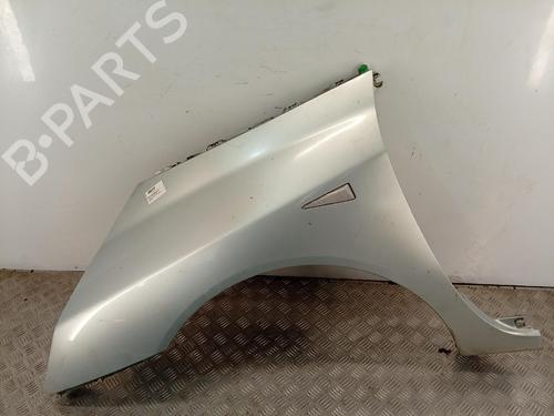 left-front-fenders-renault-espace-iv-jk01_-2002-40272741 main image