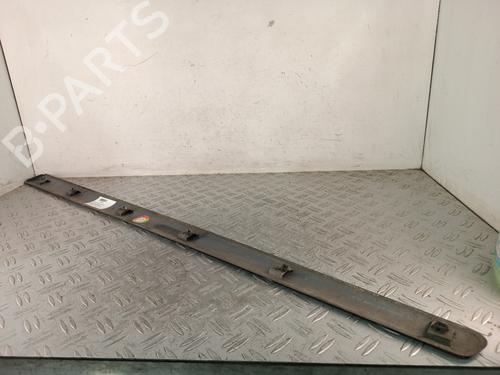 Dørliste Dørliste PEUGEOT 307 SW (3H) [2002-2009] 36442676 36442676