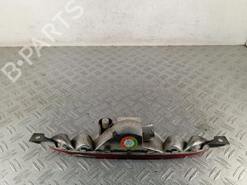 Used Rear fog light Rear fog light PEUGEOT 208 I (CA_, CC_) 1.0 VTi (68 hp) 40049400 40049400