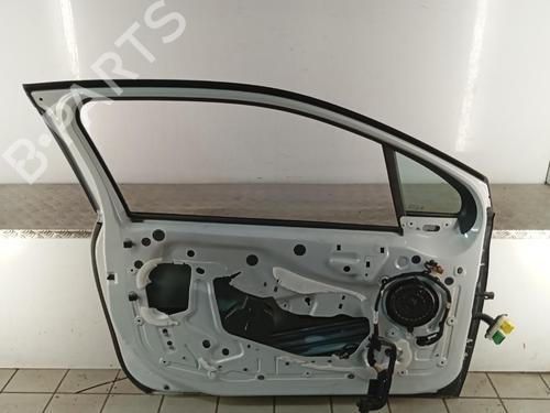 left-front-door-peugeot-208-i-ca_-cc_-2012-2013-2014-2015-2016-2017-2018-2019-2020-2021-37450536 main image