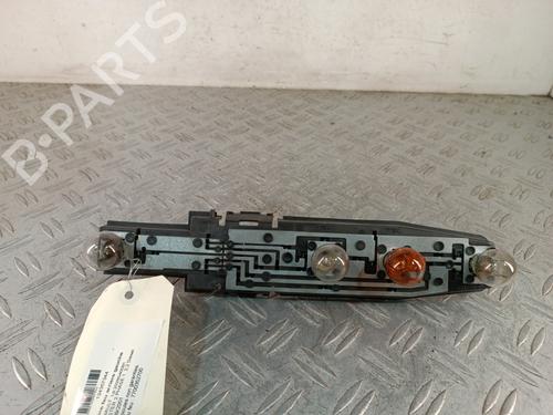 Used Lamp holder Lamp holder RENAULT MASTER II Van (FD) 2.2 dCI 90 (FD0G, FD0N, FD2G, FD2N, FD3G, FD3N) (90 hp) 36237622 36237622