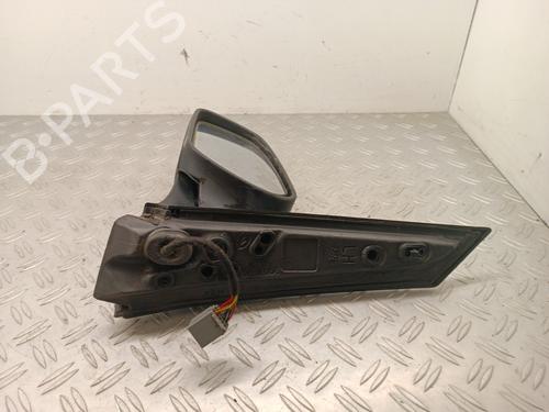Used Left mirror Left mirror FORD FOCUS C-MAX (DM2) 1.8 TDCi (115 hp) 34310245 34310245