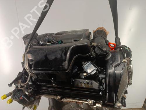 Engine HONDA JAZZ V (GR_, GS_)  | BP34313895M1  - Image 7