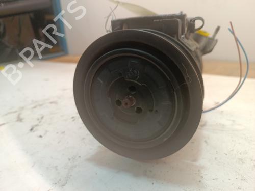 Used AC compressor AC compressor 39213363 39213363