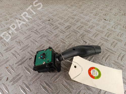 Used Switch Switch FORD MONDEO V Hatchback (CE) [2014-2026] 34311788 34311788