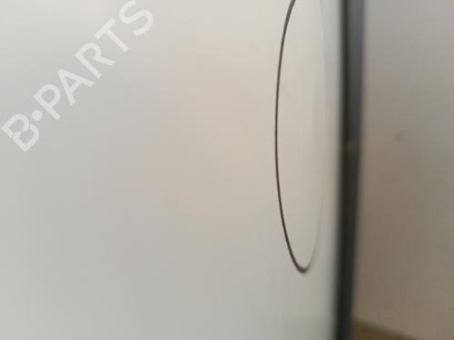 Højre side skydedør Højre side skydedør IVECO DAILY IV Van 35C12 V, 35C12 V/P, 35S12 V, 35S12 V/P (116 hp) 34306852 34306852