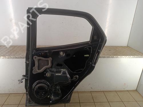 right-rear-door-ford-ecosport-2011-2012-2013-2014-2015-2016-2017-2018-2019-2020-2021-2022-34316482 main image