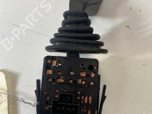 Switch OPEL CORSA C (X01) 1.2 (F08, F68) | BP34305622I30 - Image 2
