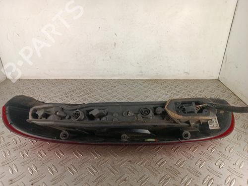 right-taillight-opel-corsa-c-x01-2000-2001-2002-2003-2004-2005-2006-2007-2008-2009-34315315 main image