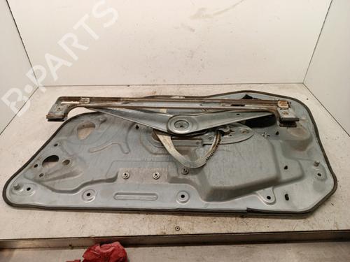 Used Front left window mechanism Front left window mechanism VOLVO V50 (545) 2.0 D (136 hp) 34308679 34308679