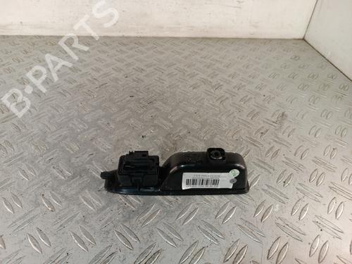Used Right rear window switch Right rear window switch 37738603 37738603