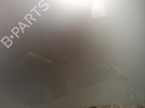 Used Hood Hood 34308508 34308508