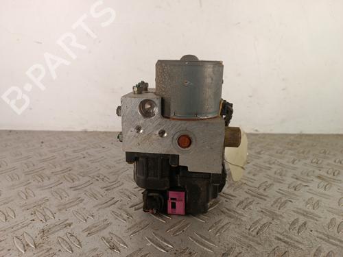 ABS pump OPEL CORSA C (X01) 1.2 (F08, F68) | BP34312058M43 - Image 5
