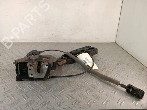 rear-right-lock-renault-captur-i-j5_-h5_-2013-34319445 main image