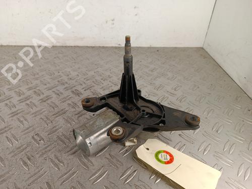rear-wiper-motor-dacia-duster-hs_-2010-2011-2012-2013-2014-2015-2016-2017-2018-34311478 main image