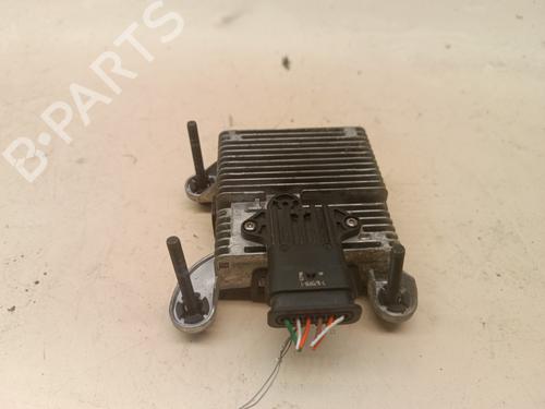 Elektronik Modul für Elektronik Modul 38079818 38079818