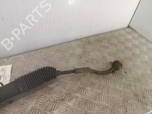 Steering rack KIA RIO II (JB) | BP37539116M22 - Image 4