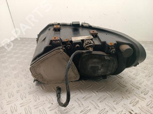 Faro anteriore destro Faro anteriore destro CHRYSLER VOYAGER IV (RG, RS) 2.5 CRD (141 hp) 34310270 34310270