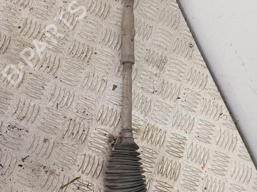Used Steering rack Steering rack 36471245 36471245