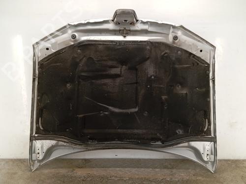 Used Hood Hood PEUGEOT 306 Hatchback (7A, 7C, N3, N5) [1993-2003] 35765287 35765287