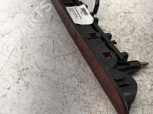 Used Third brake light Third brake light PEUGEOT PARTNER MPV (5_, G_) [1996-2026] 34306029 34306029