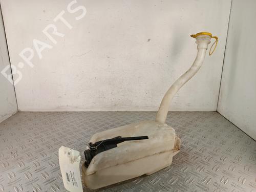 Sprinklertank RENAULT KANGOO Express (FW0/1_) 1.5 dCi 70 (FW0A, KW0V) | BP38931418C113 - Image 2