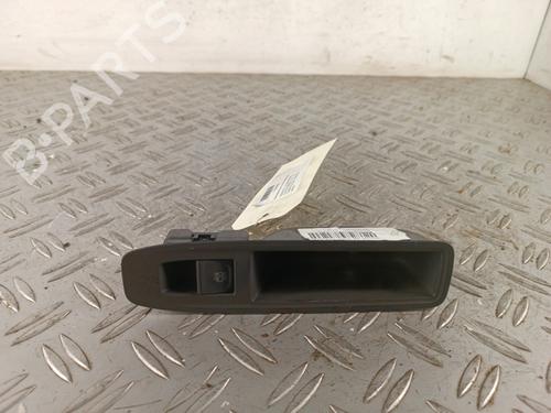 Used Right rear window switch Right rear window switch 37738479 37738479