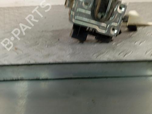 front-left-lock-dacia-duster-hs_-2010-2011-2012-2013-2014-2015-2016-2017-2018-40032512 main image