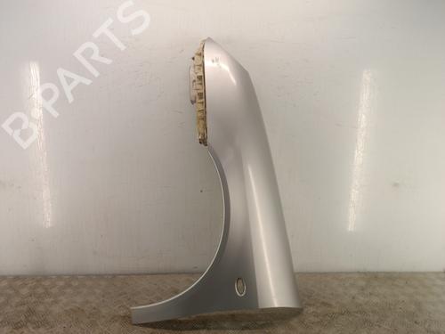 Used Left front fenders Left front fenders 37539120 37539120