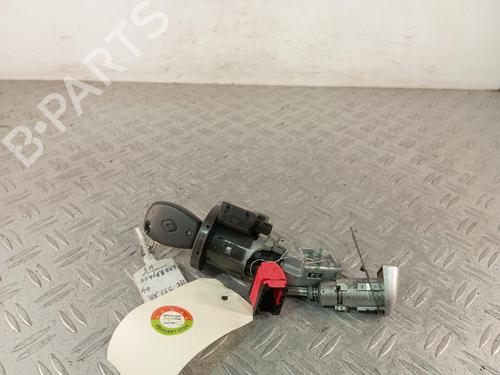 Used Ignition barrel Ignition barrel 39522001 39522001