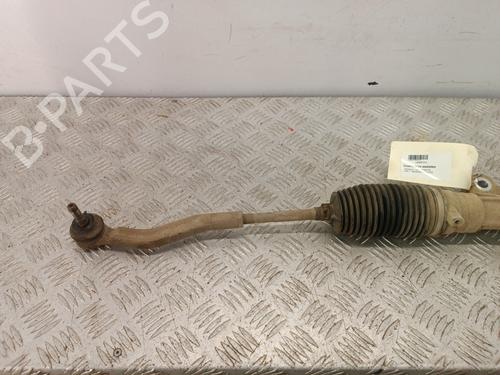 Used Steering rack Steering rack RENAULT ZOE (BFM_) ZOE (88 hp) 34317829 34317829