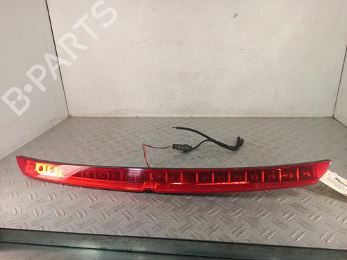 Used Third brake light Third brake light 37230349 37230349