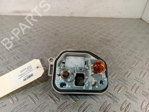 lamp-holder-peugeot-2008-i-cu_-2013-34318705 main image