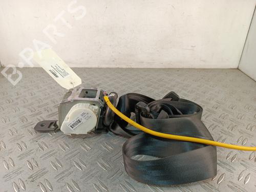 Sicherheitsgurt vorne links für Sicherheitsgurt vorne links IVECO DAILY VI Van [2014-2026] 34319263 34319263